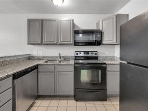 4936  Flamingo Road  4936/39/40/42 Flamingo Rd, Fort Worth Texas 76119