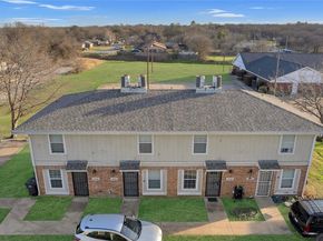 4936  Flamingo Road  4936/39/40/42 Flamingo Rd, Fort Worth Texas 76119