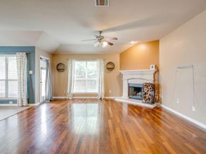 9316  Marilyn Court , White Settlement Texas 76108