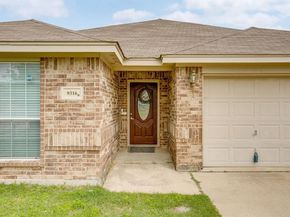 9316  Marilyn Court , White Settlement Texas 76108