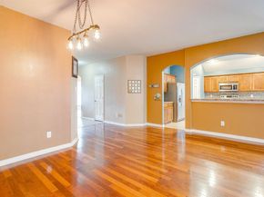 9316  Marilyn Court , White Settlement Texas 76108