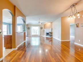 9316  Marilyn Court , White Settlement Texas 76108