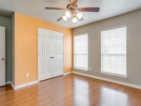 9316  Marilyn Court , White Settlement Texas 76108