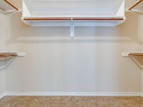 9316  Marilyn Court , White Settlement Texas 76108