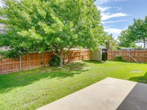 9316  Marilyn Court , White Settlement Texas 76108