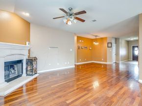 9316  Marilyn Court , White Settlement Texas 76108