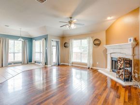 9316  Marilyn Court , White Settlement Texas 76108
