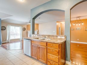 9316  Marilyn Court , White Settlement Texas 76108