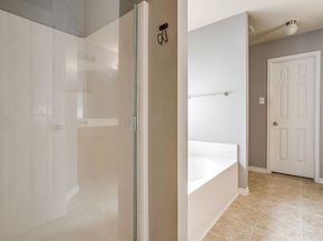 9316  Marilyn Court , White Settlement Texas 76108