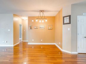 9316  Marilyn Court , White Settlement Texas 76108