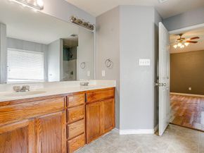 9316  Marilyn Court , White Settlement Texas 76108