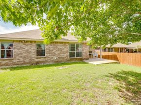 9316  Marilyn Court , White Settlement Texas 76108