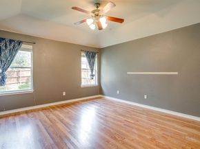 9316  Marilyn Court , White Settlement Texas 76108