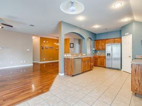 9316  Marilyn Court , White Settlement Texas 76108