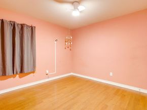 9316  Marilyn Court , White Settlement Texas 76108