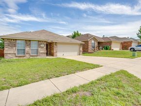 9316  Marilyn Court , White Settlement Texas 76108