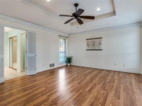 2418  Vista Glen Lane , Carrollton Texas 75007