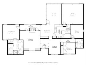 2418  Vista Glen Lane , Carrollton Texas 75007