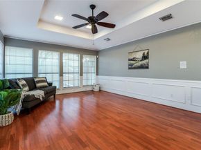 2418  Vista Glen Lane , Carrollton Texas 75007