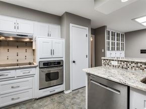 2418  Vista Glen Lane , Carrollton Texas 75007