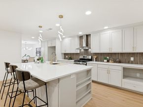 5311  Banting Way , Dallas Texas 75227