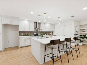 5311  Banting Way , Dallas Texas 75227