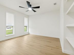 5311  Banting Way , Dallas Texas 75227