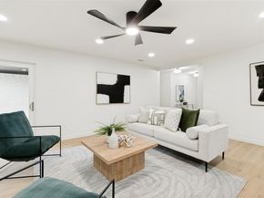 5311  Banting Way , Dallas Texas 75227