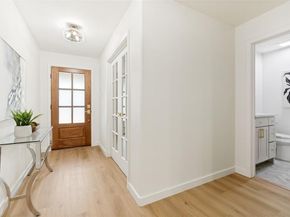 5311  Banting Way , Dallas Texas 75227