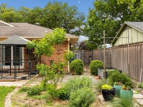 800 N Floyd Road , Richardson Texas 75080