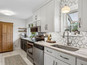 800 N Floyd Road , Richardson Texas 75080