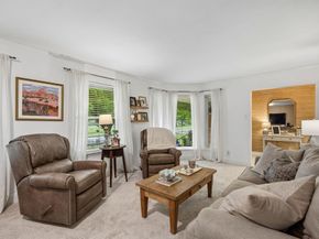 800 N Floyd Road , Richardson Texas 75080