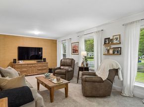 800 N Floyd Road , Richardson Texas 75080