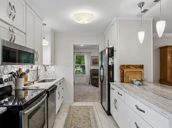 800 N Floyd Road , Richardson Texas 75080