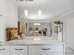 800 N Floyd Road , Richardson Texas 75080