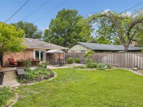 800 N Floyd Road , Richardson Texas 75080