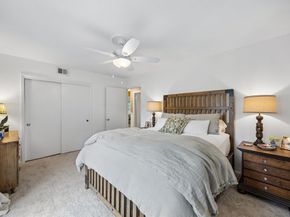800 N Floyd Road , Richardson Texas 75080
