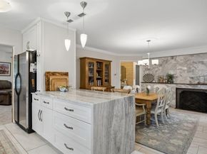 800 N Floyd Road , Richardson Texas 75080