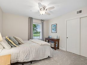 800 N Floyd Road , Richardson Texas 75080