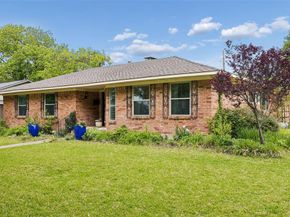 800 N Floyd Road , Richardson Texas 75080