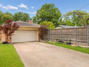 800 N Floyd Road , Richardson Texas 75080