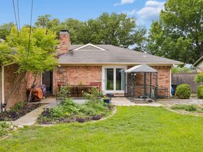 800 N Floyd Road , Richardson Texas 75080