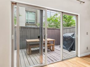 4110  Travis Street  A, Dallas Texas 75204