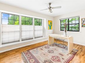 4110  Travis Street  A, Dallas Texas 75204