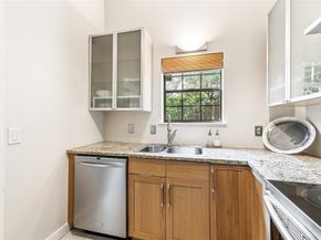 4110  Travis Street  A, Dallas Texas 75204
