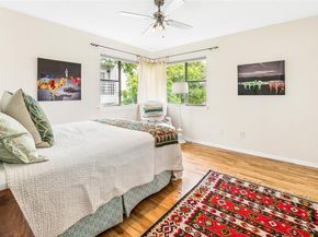 4110  Travis Street  A, Dallas Texas 75204