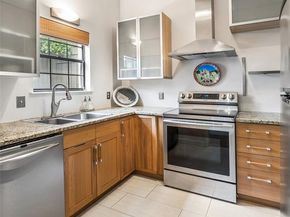 4110  Travis Street  A, Dallas Texas 75204