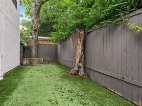 4110  Travis Street  A, Dallas Texas 75204