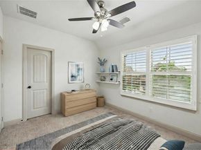 5904  Lightfoot Lane , Frisco Texas 75036