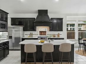 5904  Lightfoot Lane , Frisco Texas 75036